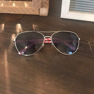 Kate Spade Sunglasses